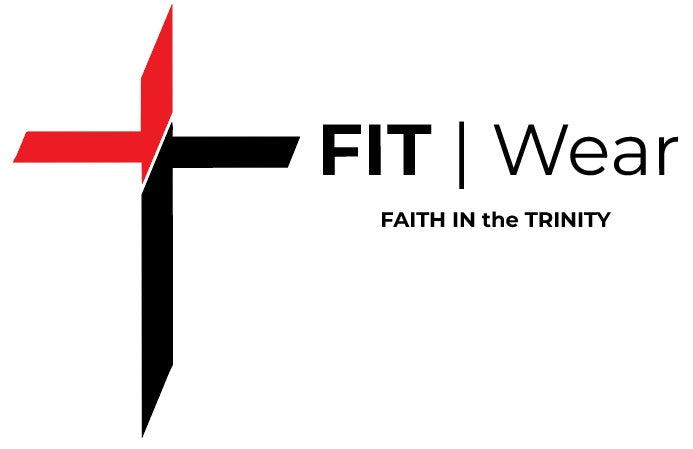 Faith In The Trinity