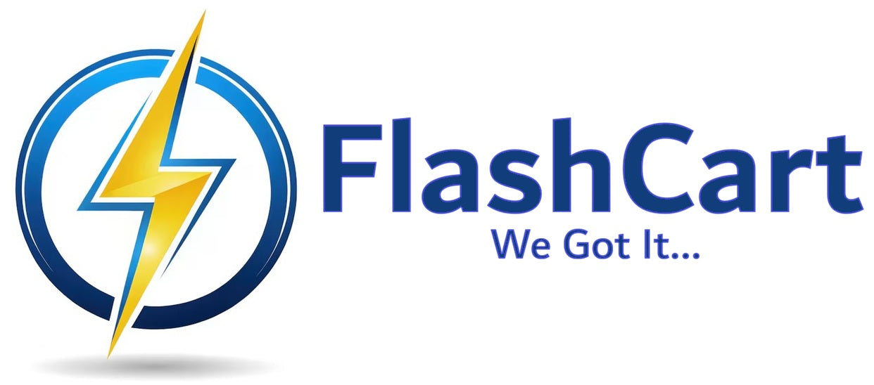 Faith In The Trinity